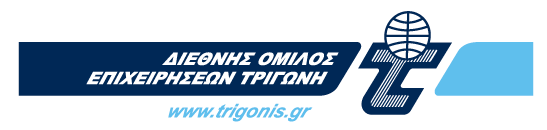 Trigonis.gr